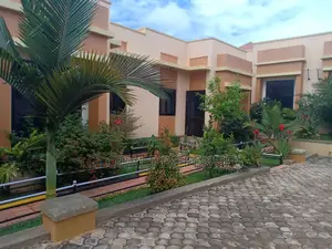 2bdrm Bungalow in Namugongo Ssonde, Central Division for rent
