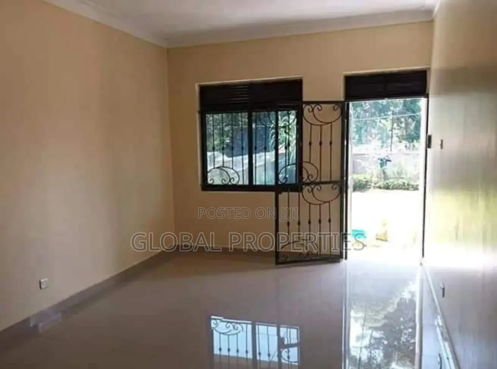 2bdrm Bungalow in Namugongo Ssonde, Central Division for rent