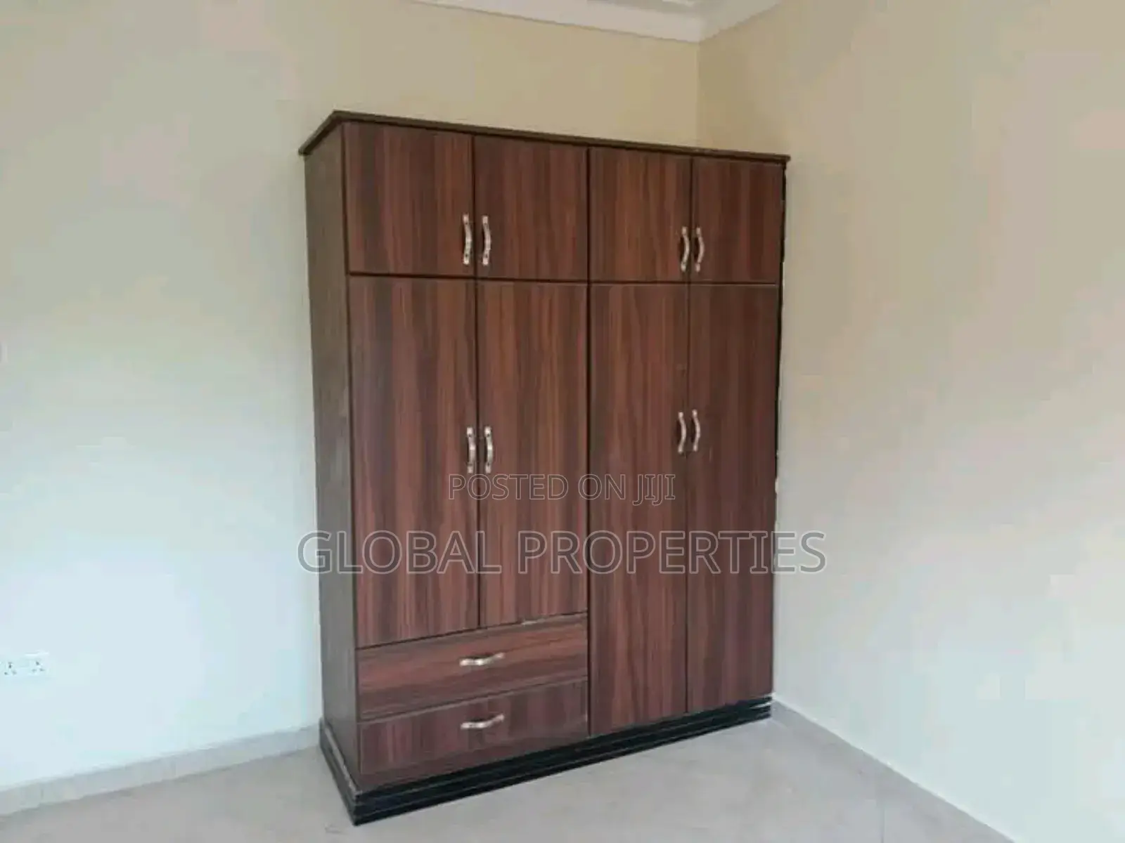 2bdrm Bungalow in Namugongo Ssonde, Central Division for rent