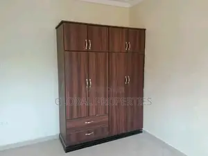 2bdrm Bungalow in Namugongo Ssonde, Central Division for rent
