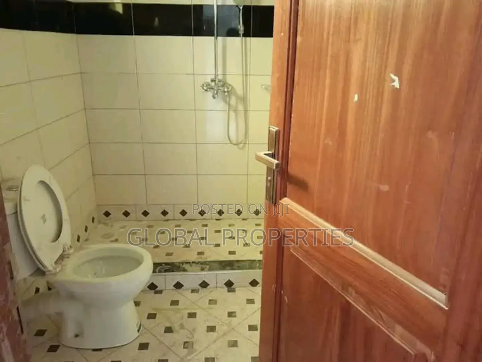 2bdrm Bungalow in Namugongo Ssonde, Central Division for rent