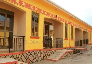 1bdrm Bungalow in Bweyogerere, Central Division for rent