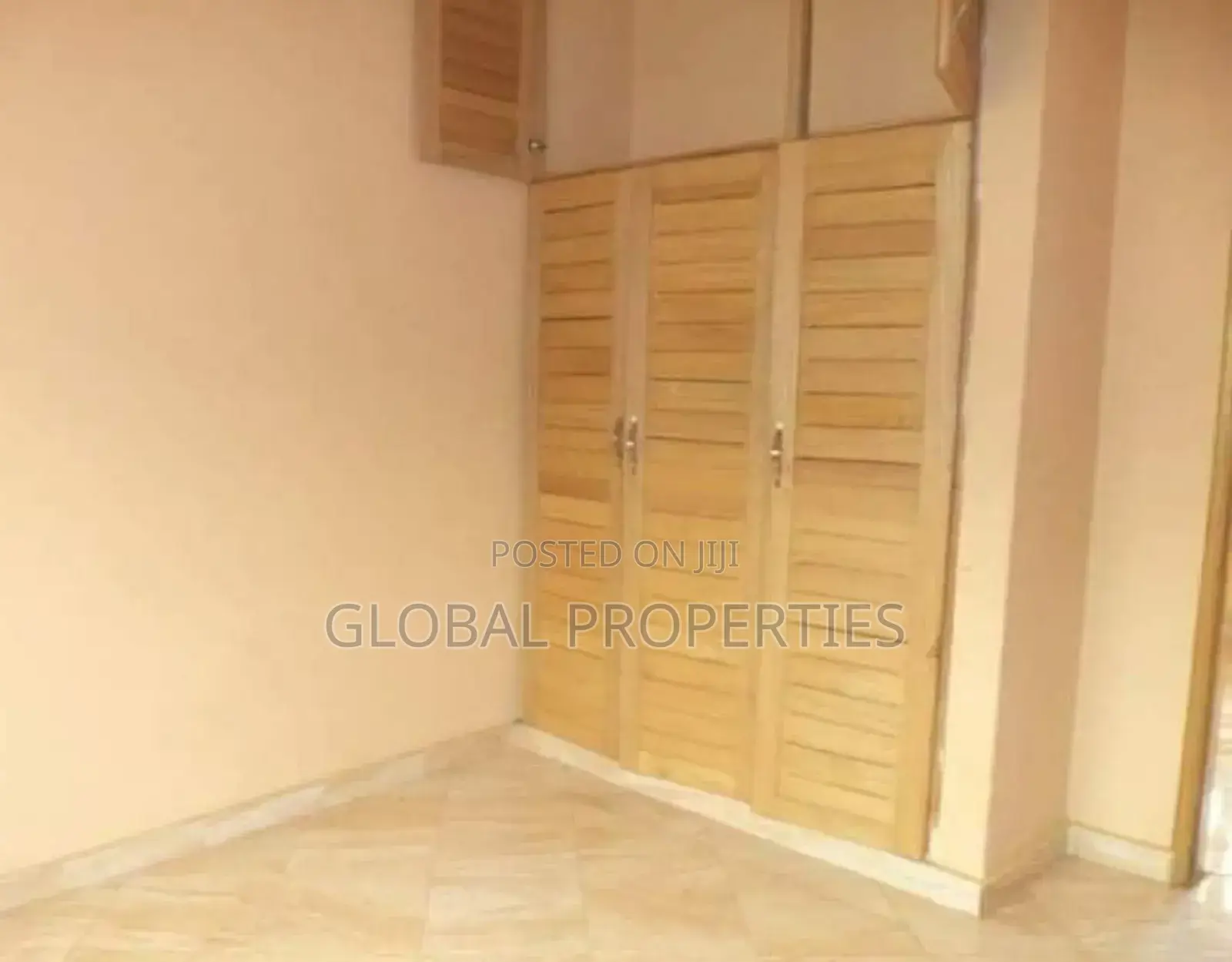 1bdrm Bungalow in Bweyogerere, Central Division for rent