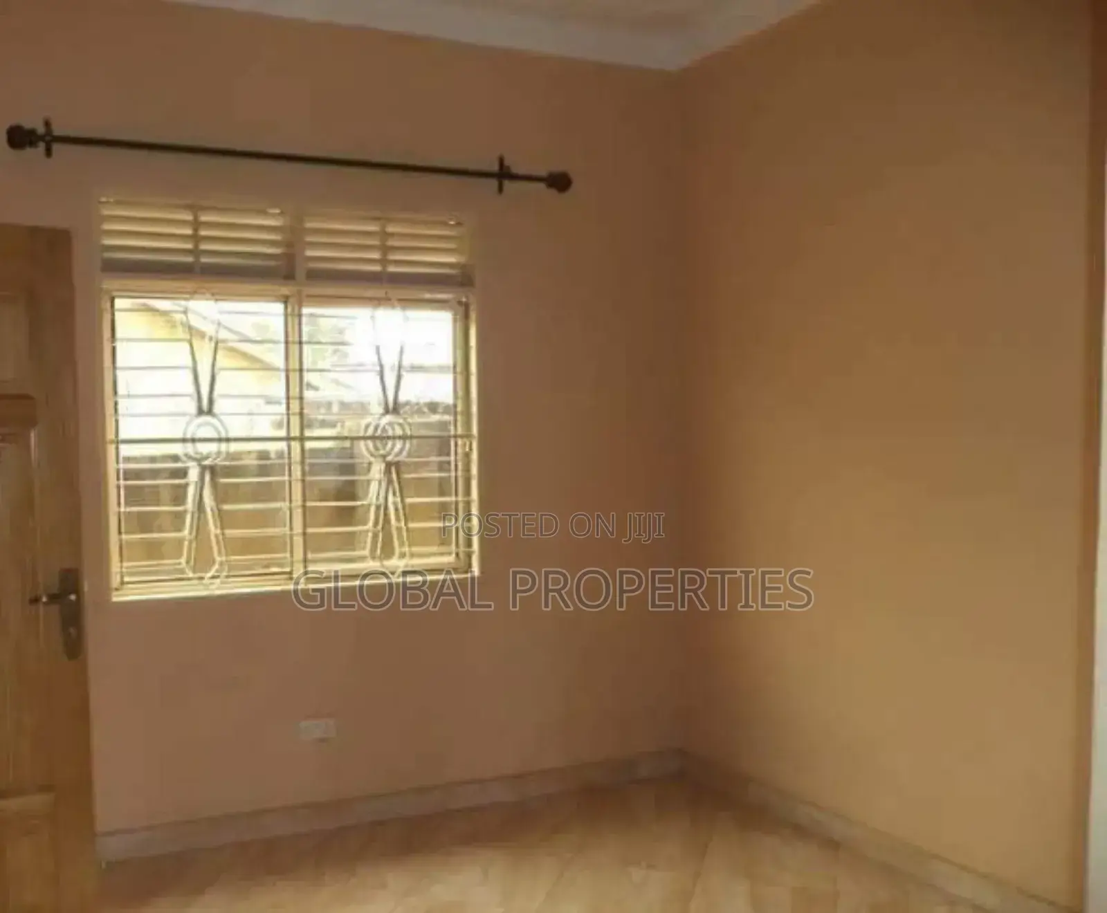 1bdrm Bungalow in Bweyogerere, Central Division for rent