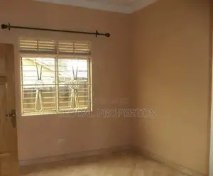 1bdrm Bungalow in Bweyogerere, Central Division for rent
