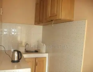 1bdrm Bungalow in Bweyogerere, Central Division for rent