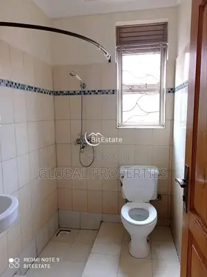 1bdrm Bungalow in Bweyogerere, Central Division for rent