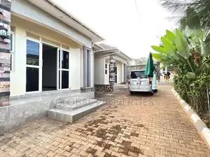 2bdrm Bungalow in Mbalwa, Central Division for rent