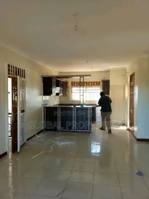 2bdrm Bungalow in Mbalwa, Central Division for rent