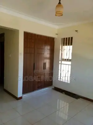 2bdrm Bungalow in Mbalwa, Central Division for rent