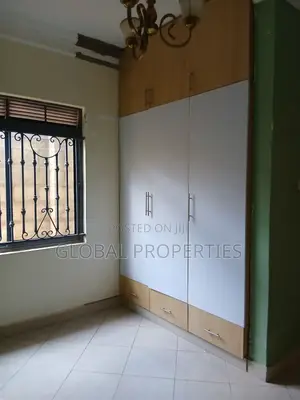 1bdrm Bungalow in Kyaliwajala, Central Division for rent