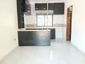 1bdrm Bungalow in Kyaliwajala, Central Division for rent
