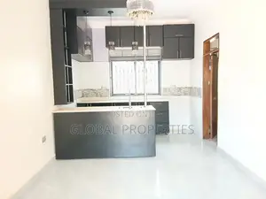 1bdrm Bungalow in Kyaliwajala, Central Division for rent