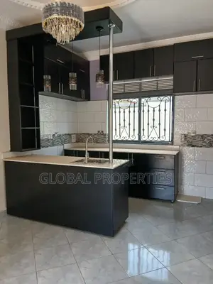 1bdrm Bungalow in Kyaliwajala, Central Division for rent