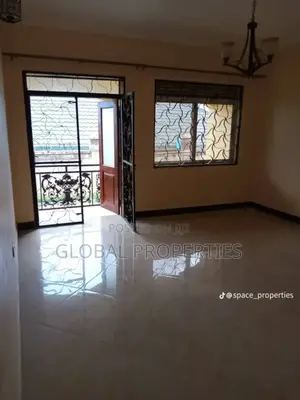 1bdrm Bungalow in Mbalwa, Central Division for rent