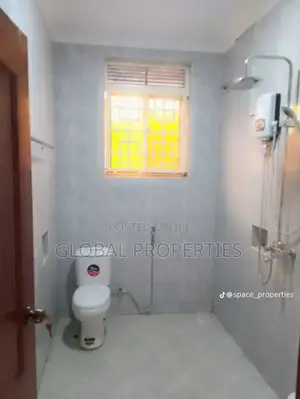 1bdrm Bungalow in Mbalwa, Central Division for rent