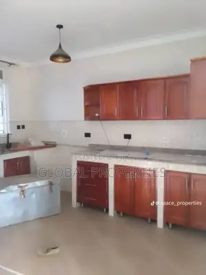 1bdrm Bungalow in Mbalwa, Central Division for rent