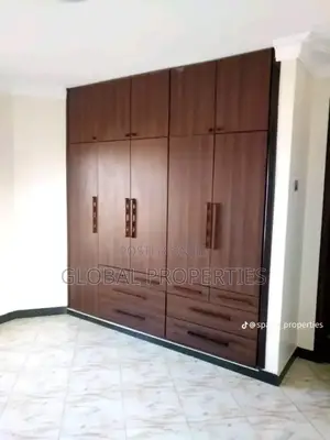 2bdrm Bungalow in Kyaliwajala Kireka, Central Division for rent