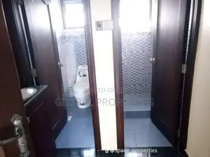 2bdrm Bungalow in Kyaliwajala Kireka, Central Division for rent