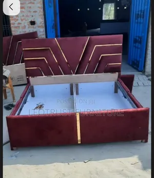 This 5by6 at in Unique Design