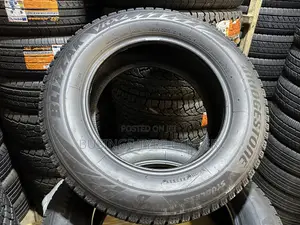 195/65r15 Bridgestone Japan Tires Good Condition
