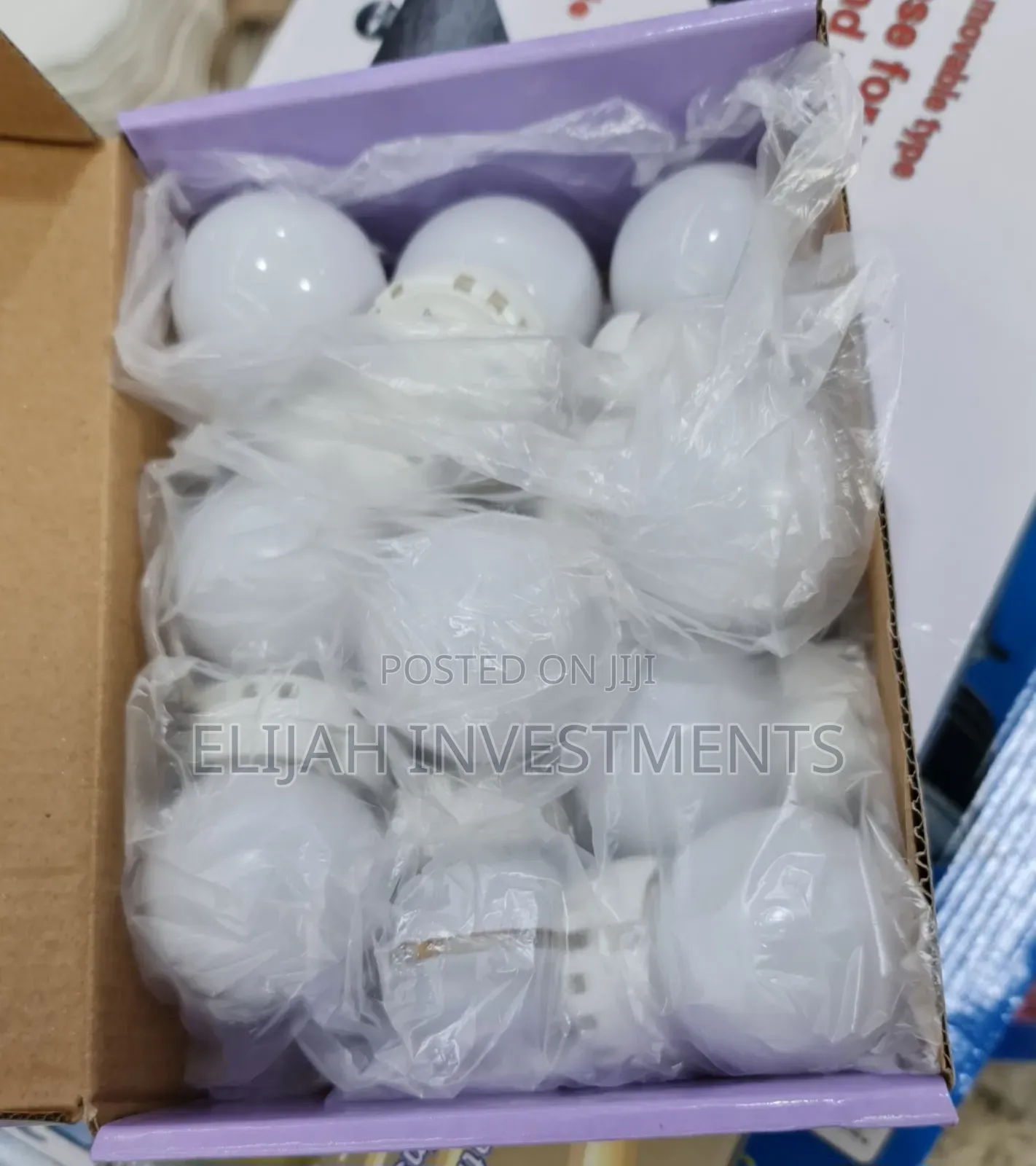 Dimmable Warm and White Usb Vanity Mirror Lights