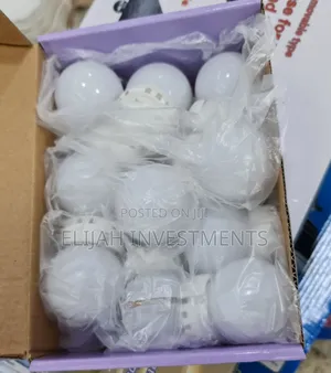 Dimmable Warm and White Usb Vanity Mirror Lights