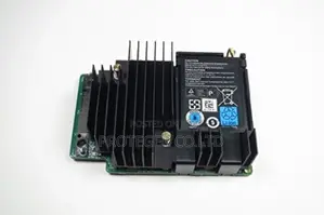 Dell Emc Perc H730 Internal Raid Controller