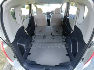 Car Hires All Over Uganda