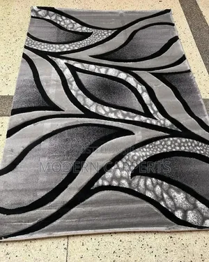 Paris Center Rugs