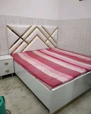 Z 5by6 Bed at Cheapest Price