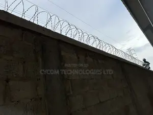 Lazor Wire