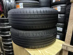 185/70r14 Durable Japan Foreign Used Tires