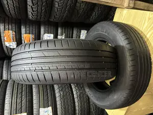 185/70r14 Durable Japan Foreign Used Tires