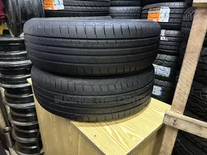 185/70r14 Durable Japan Foreign Used Tires