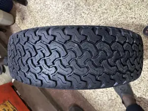 215/70r16 Linglong Tires Foreign Used