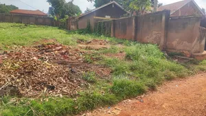 Prime Land for Sale on Baha'i Rd.