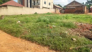 Prime Land for Sale on Baha'i Rd.