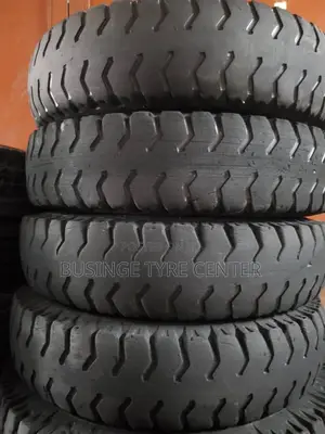 700.15 MRF Used Good Condition