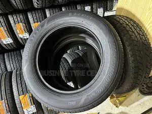 215/60r16 Goodyear Japan