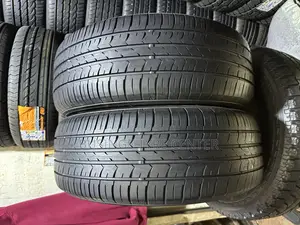 215/60r16 Goodyear Japan