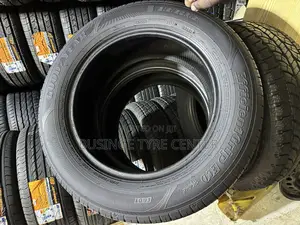 215/60r16 Goodyear Japan