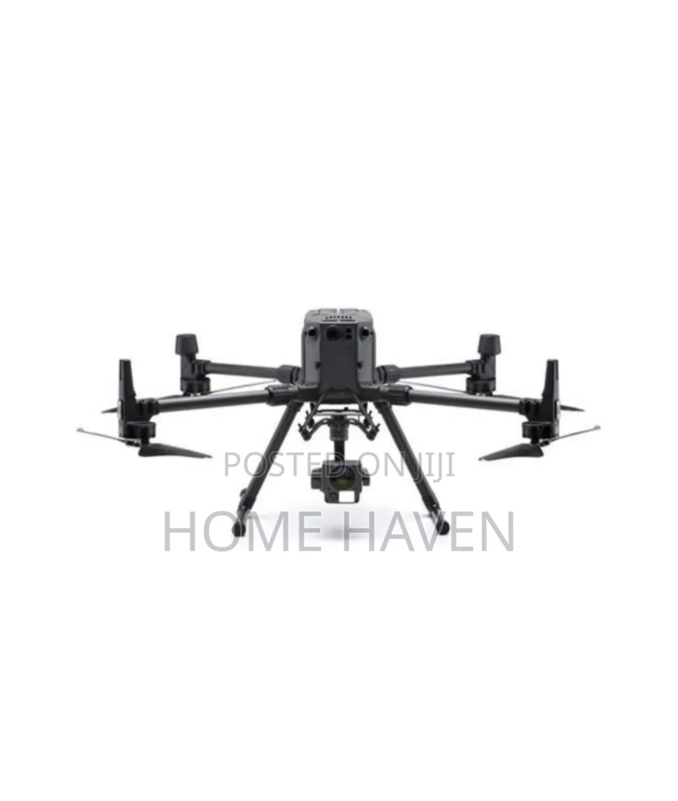 Dji Matrice 300rtk Combo