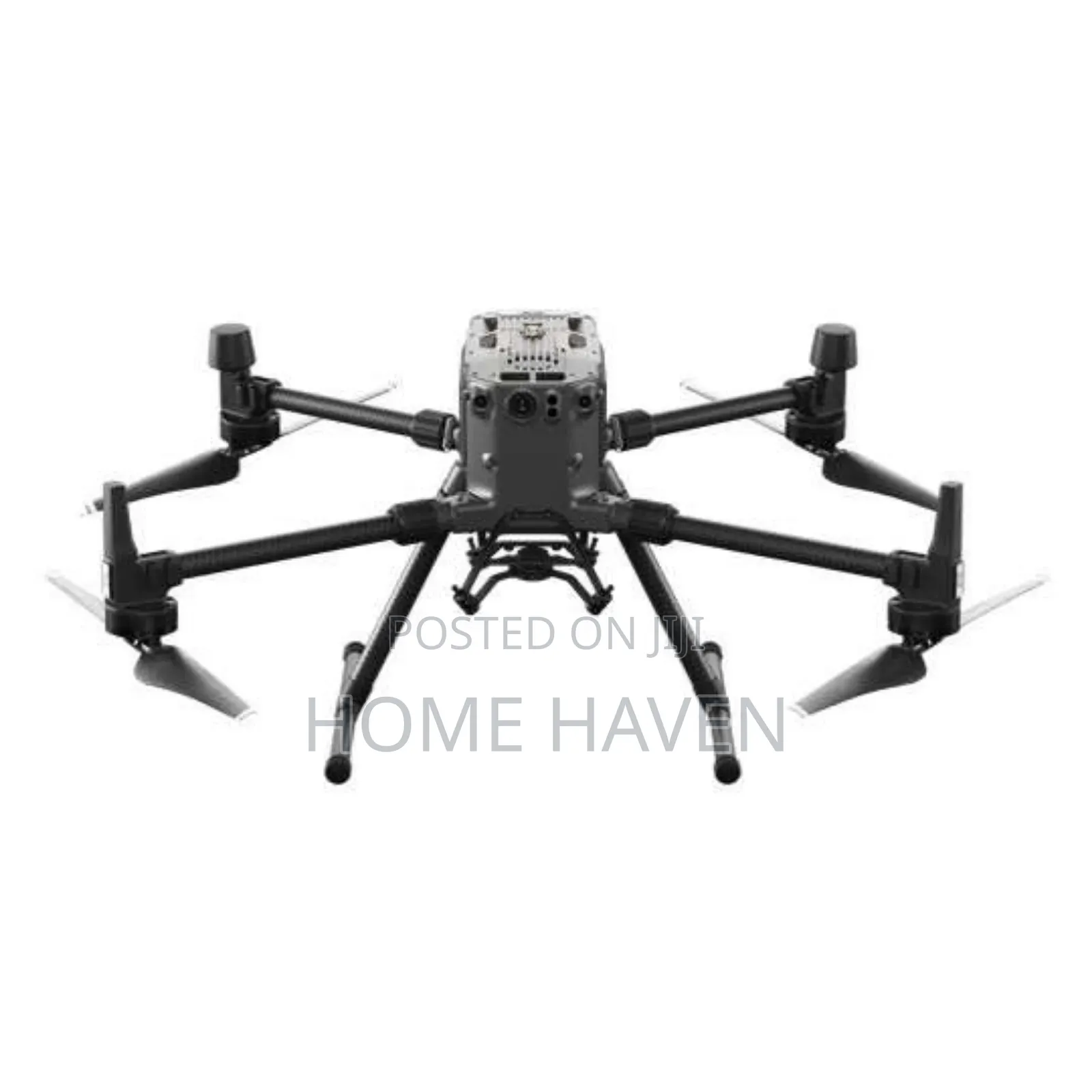 Dji Matrice 300rtk Combo