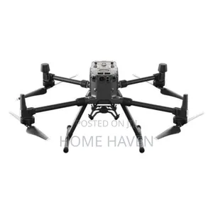 Dji Matrice 300rtk Combo