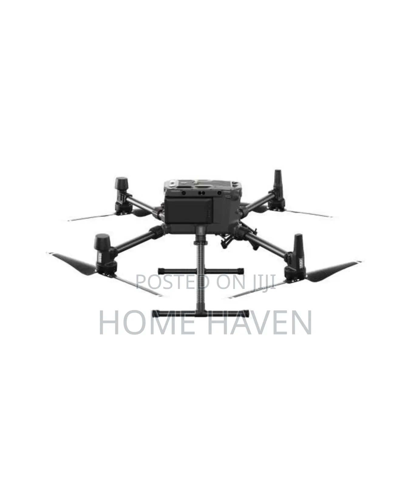 Dji Matrice 300rtk Combo
