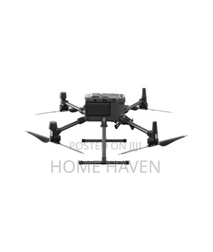Dji Matrice 300rtk Combo