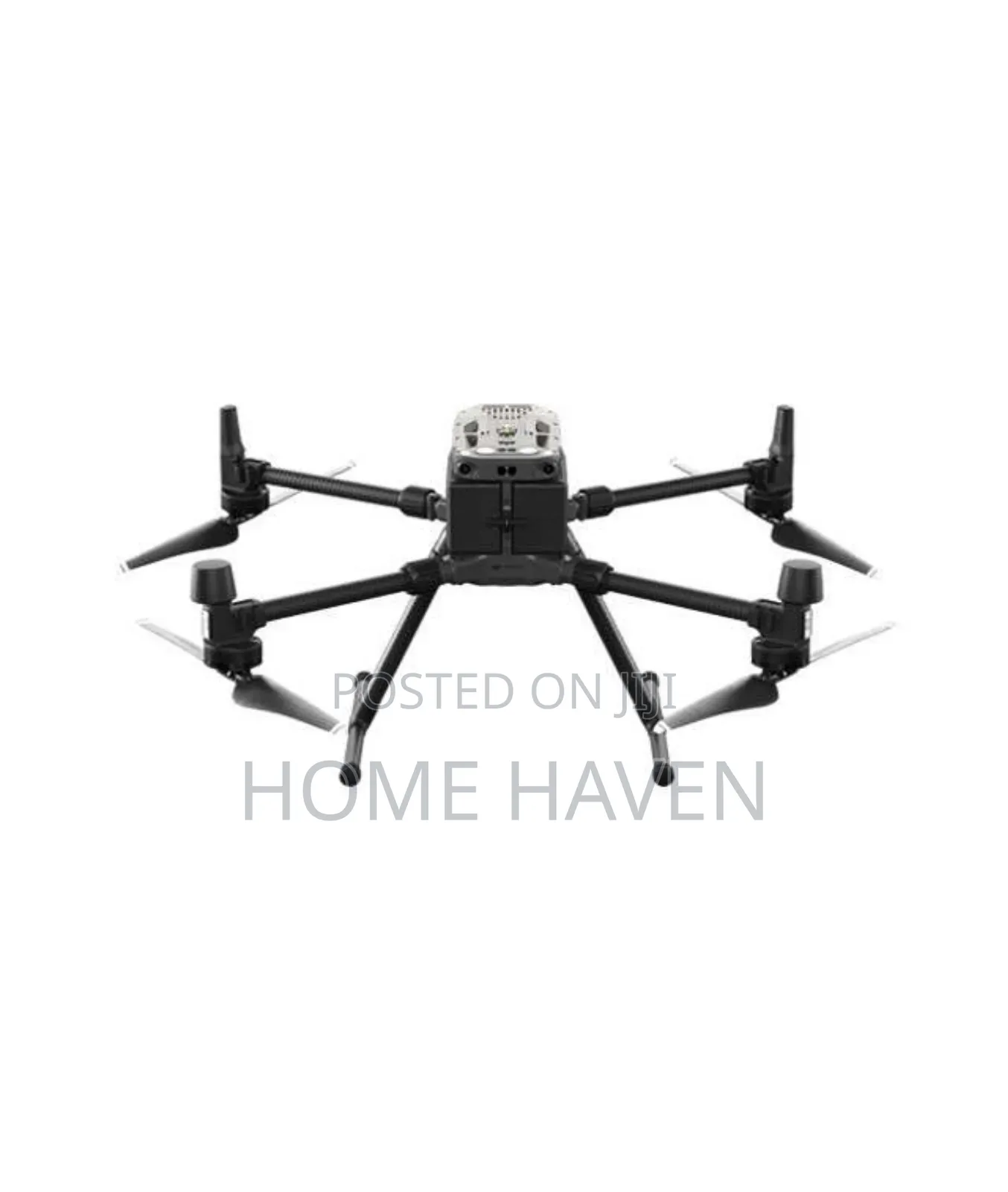 Dji Matrice 300rtk Combo