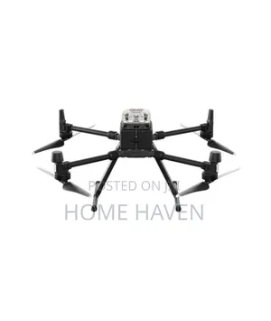 Dji Matrice 300rtk Combo