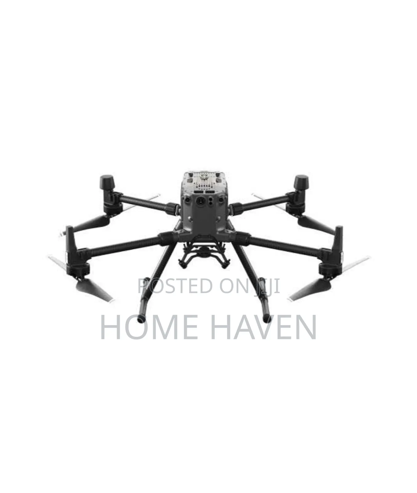 Dji Matrice 300rtk Combo